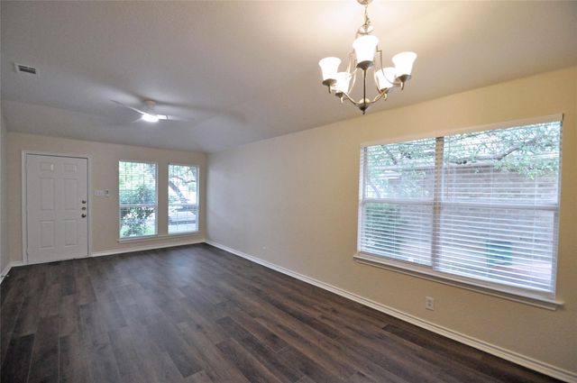 13350 Water Oak LN A, Austin, TX 78729