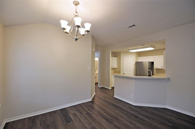 13350 Water Oak LN A, Austin, TX 78729