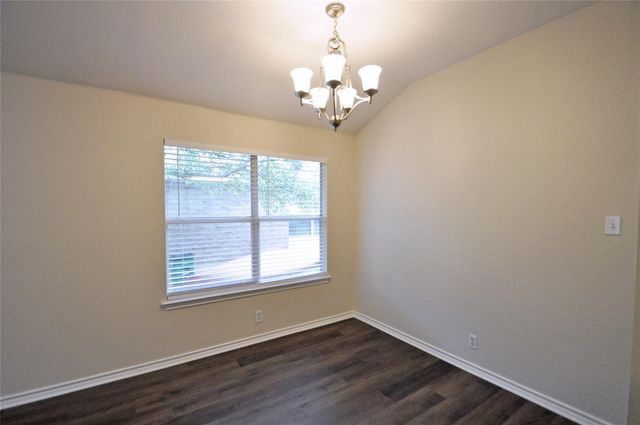 13350 Water Oak LN A, Austin, TX 78729