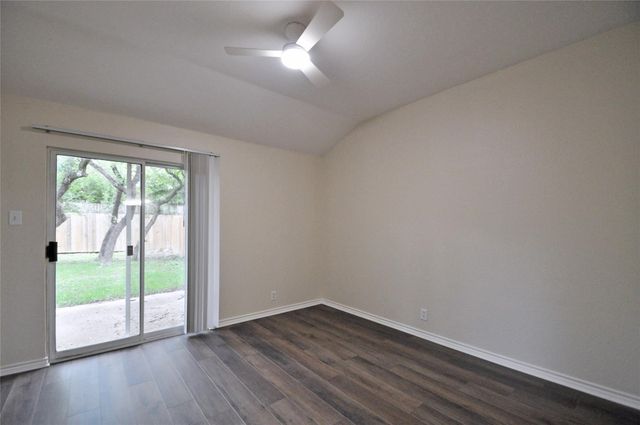 13350 Water Oak LN A, Austin, TX 78729