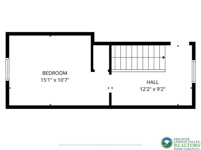 18 George Avenue, Upper Nazareth Twp, PA 18064