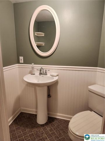 18 George Avenue, Upper Nazareth Twp, PA 18064