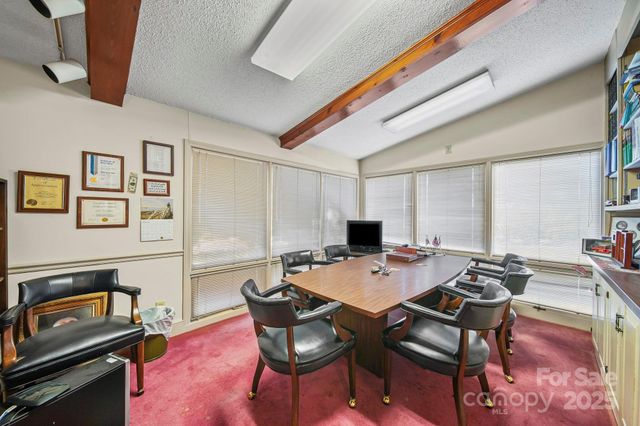 738 Pierson Drive, Charlotte, NC 28205