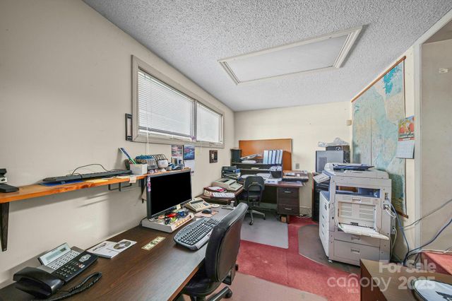 738 Pierson Drive, Charlotte, NC 28205