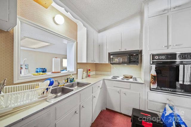 738 Pierson Drive, Charlotte, NC 28205