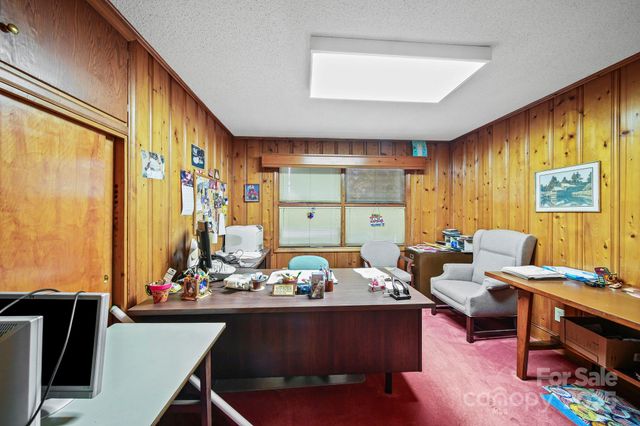 738 Pierson Drive, Charlotte, NC 28205