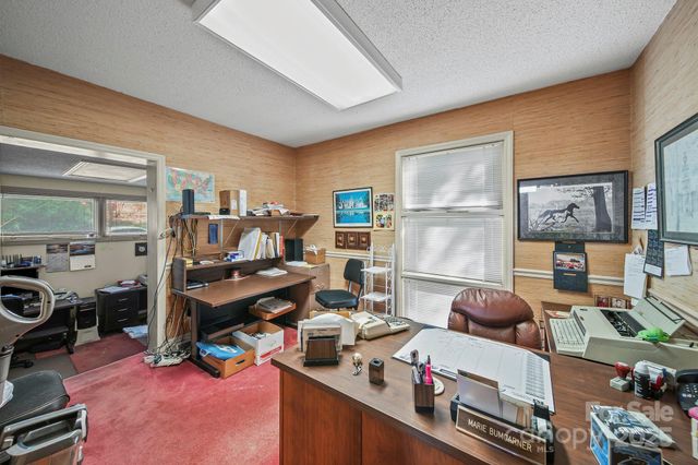 738 Pierson Drive, Charlotte, NC 28205