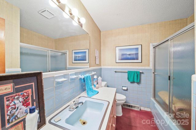 738 Pierson Drive, Charlotte, NC 28205