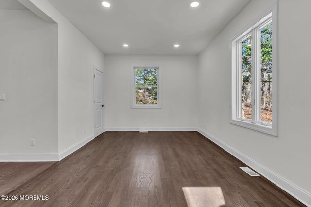 58 Fish Hawk Drive, Middletown, NJ 07748