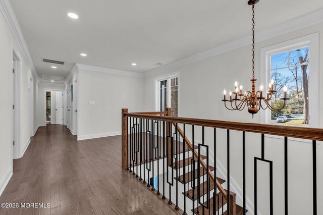 58 Fish Hawk Drive, Middletown, NJ 07748