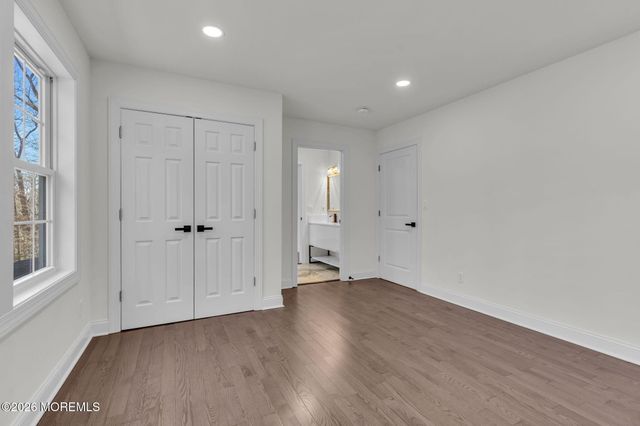 58 Fish Hawk Drive, Middletown, NJ 07748