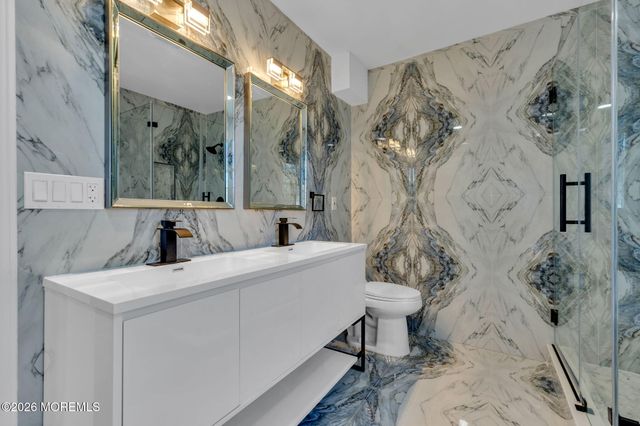 58 Fish Hawk Drive, Middletown, NJ 07748