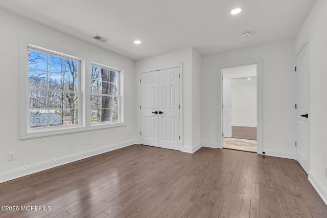 58 Fish Hawk Drive, Middletown, NJ 07748