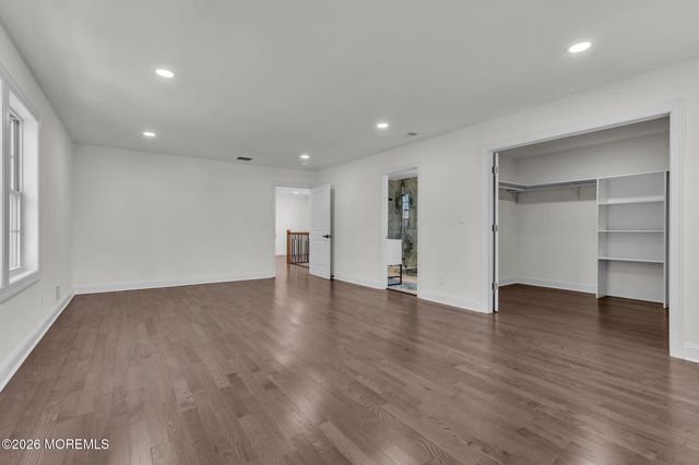 58 Fish Hawk Drive, Middletown, NJ 07748