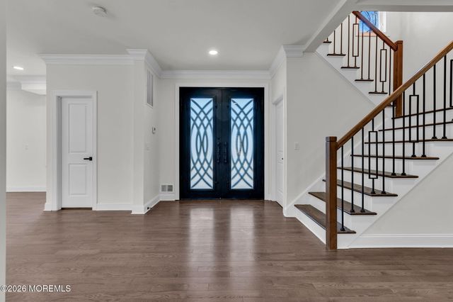 58 Fish Hawk Drive, Middletown, NJ 07748