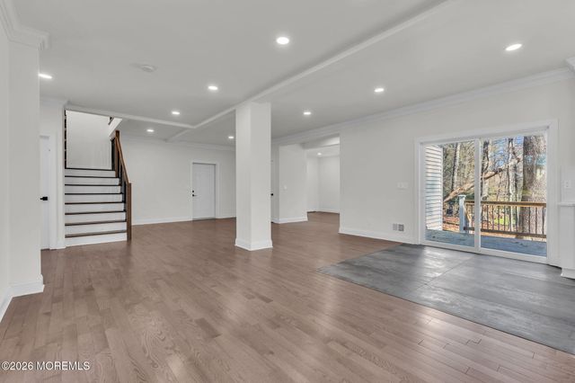 58 Fish Hawk Drive, Middletown, NJ 07748