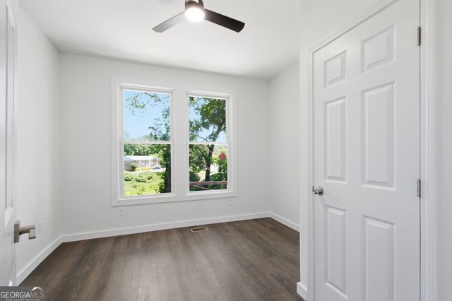 162 Falls Road, Toccoa, GA 30577
