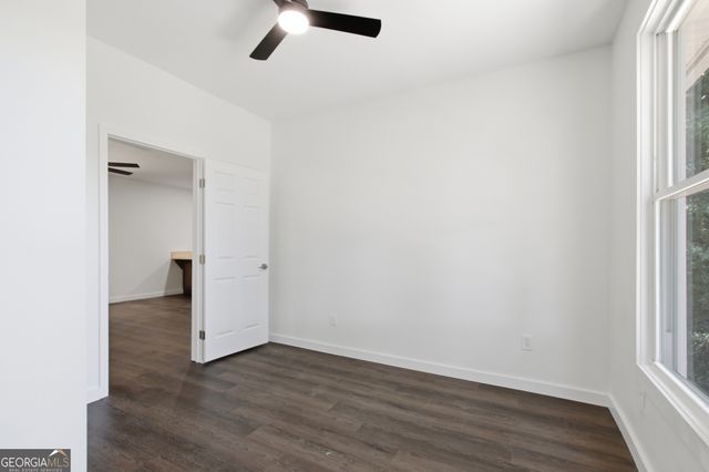 162 Falls Road, Toccoa, GA 30577