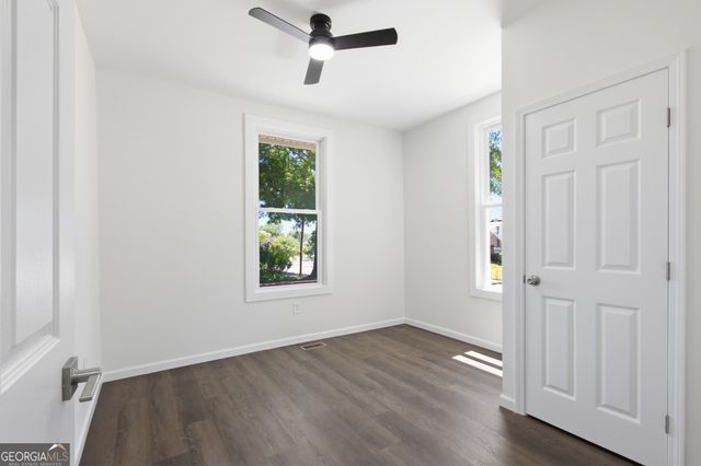 162 Falls Road, Toccoa, GA 30577