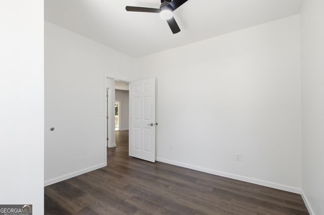 162 Falls Road, Toccoa, GA 30577