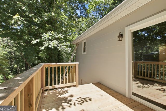 162 Falls Road, Toccoa, GA 30577