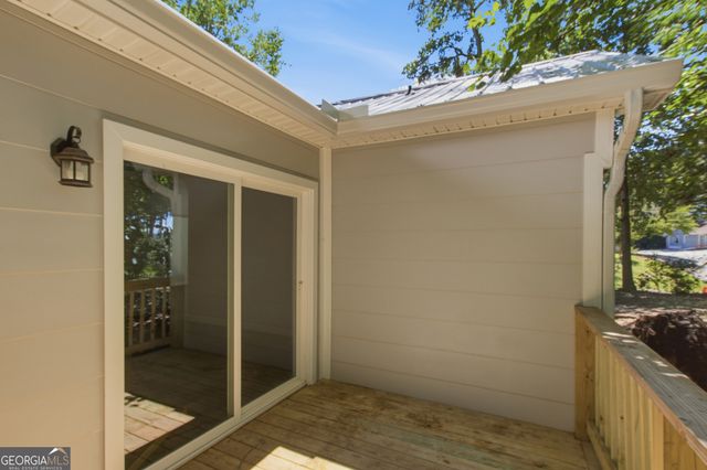 162 Falls Road, Toccoa, GA 30577
