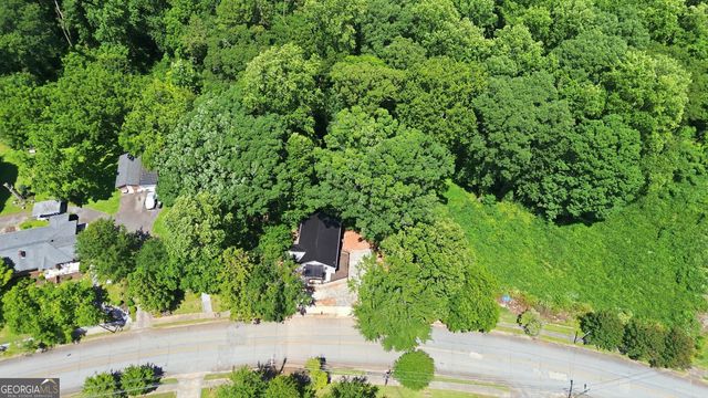 162 Falls Road, Toccoa, GA 30577