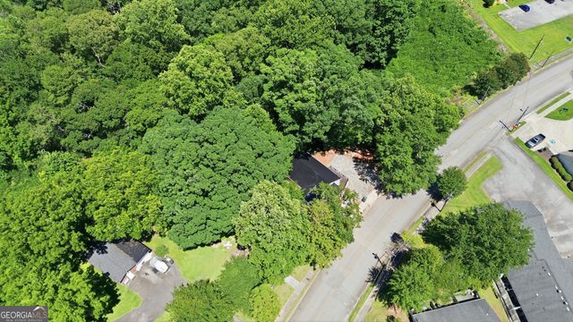 162 Falls Road, Toccoa, GA 30577