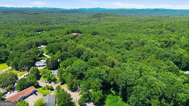 162 Falls Road, Toccoa, GA 30577