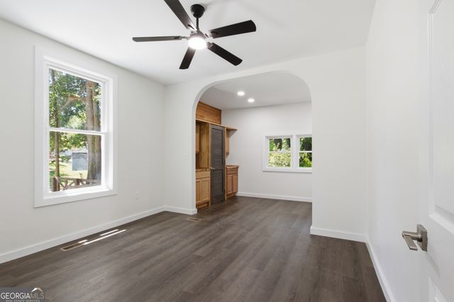 162 Falls Road, Toccoa, GA 30577
