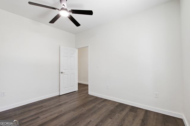 162 Falls Road, Toccoa, GA 30577
