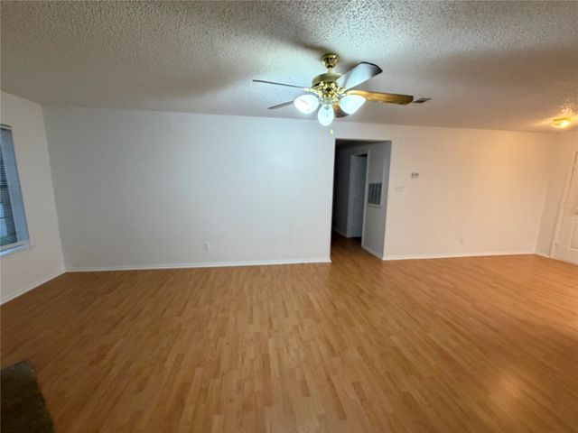 738 Bluebonnet Drive A, Keller, TX 76248