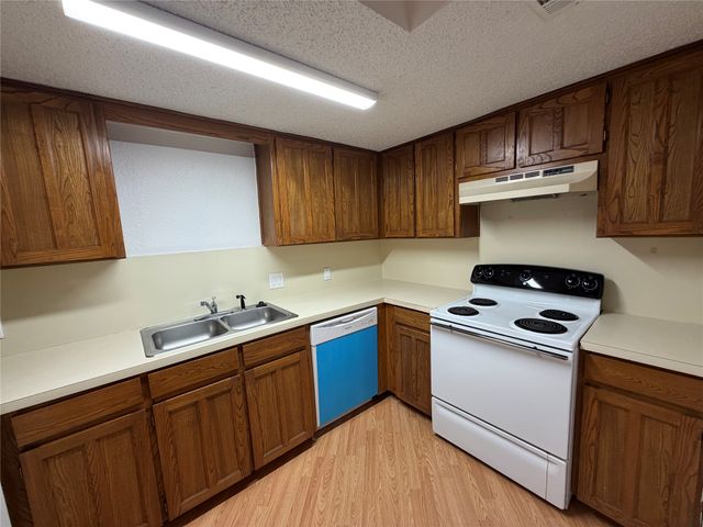 738 Bluebonnet Drive A, Keller, TX 76248