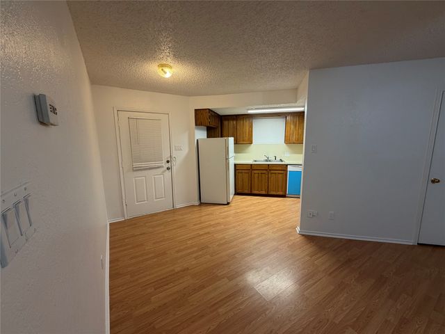 738 Bluebonnet Drive A, Keller, TX 76248