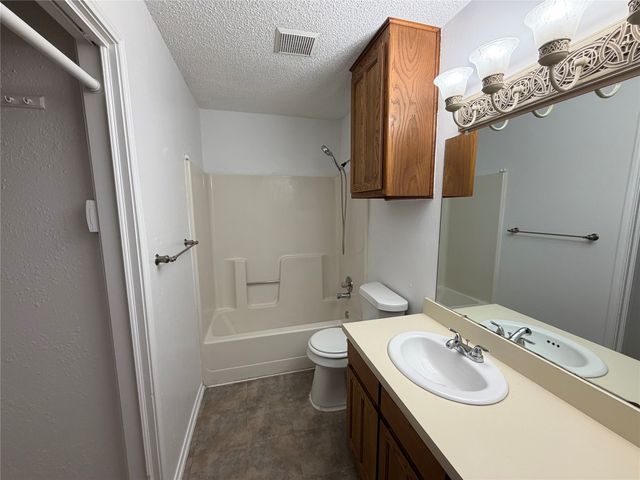 738 Bluebonnet Drive A, Keller, TX 76248