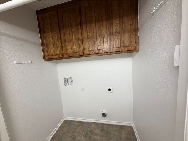 738 Bluebonnet Drive A, Keller, TX 76248