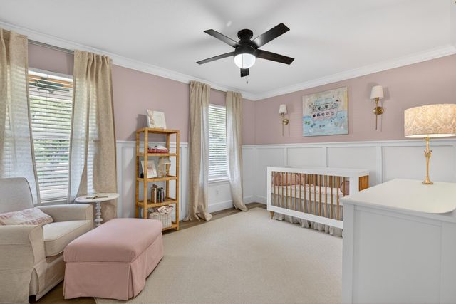 209 Santa Barbara Avenue, Santa Rosa Beach, FL 32459