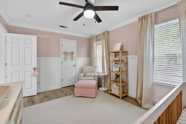 209 Santa Barbara Avenue, Santa Rosa Beach, FL 32459