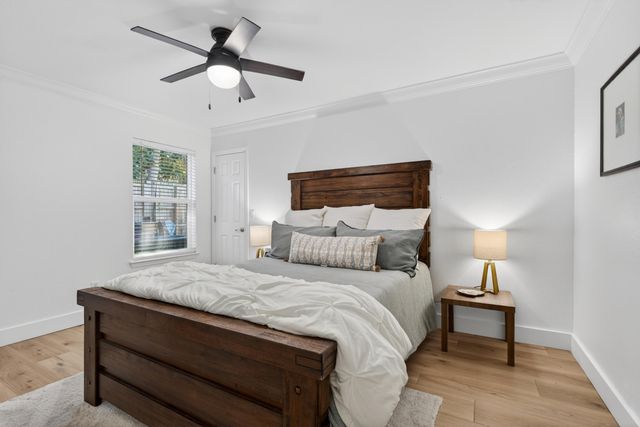 209 Santa Barbara Avenue, Santa Rosa Beach, FL 32459