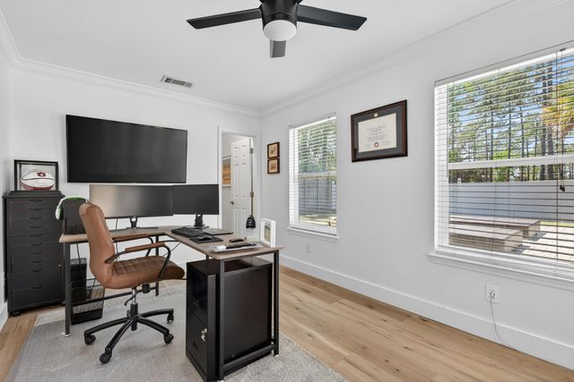 209 Santa Barbara Avenue, Santa Rosa Beach, FL 32459