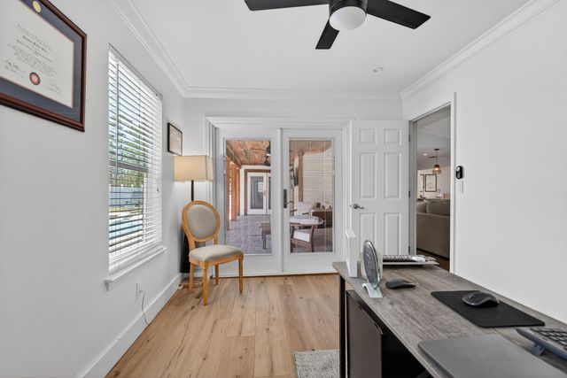 209 Santa Barbara Avenue, Santa Rosa Beach, FL 32459