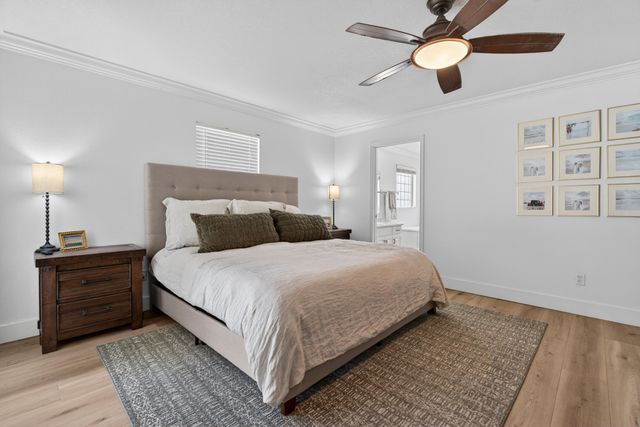 209 Santa Barbara Avenue, Santa Rosa Beach, FL 32459