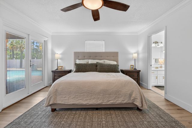 209 Santa Barbara Avenue, Santa Rosa Beach, FL 32459