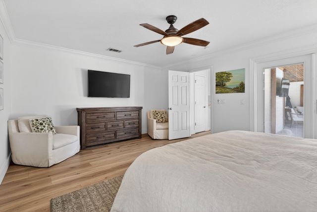 209 Santa Barbara Avenue, Santa Rosa Beach, FL 32459