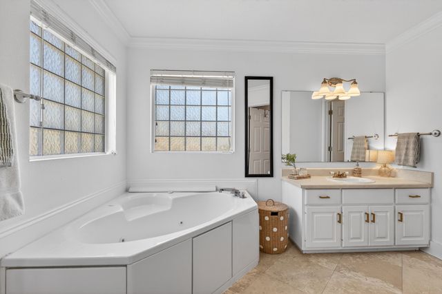 209 Santa Barbara Avenue, Santa Rosa Beach, FL 32459