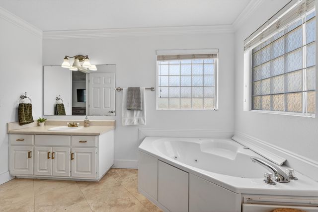 209 Santa Barbara Avenue, Santa Rosa Beach, FL 32459