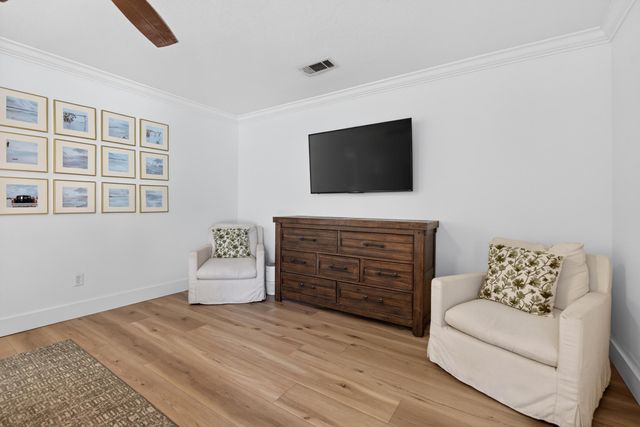 209 Santa Barbara Avenue, Santa Rosa Beach, FL 32459