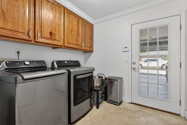 209 Santa Barbara Avenue, Santa Rosa Beach, FL 32459