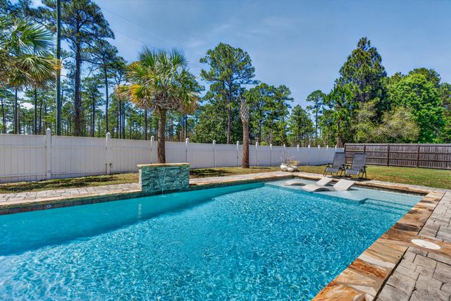 209 Santa Barbara Avenue, Santa Rosa Beach, FL 32459
