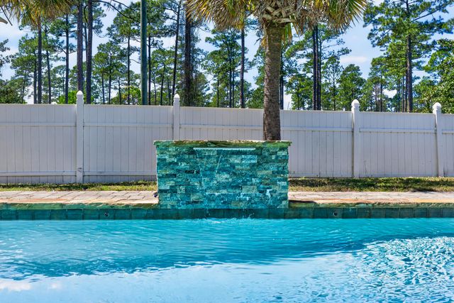 209 Santa Barbara Avenue, Santa Rosa Beach, FL 32459